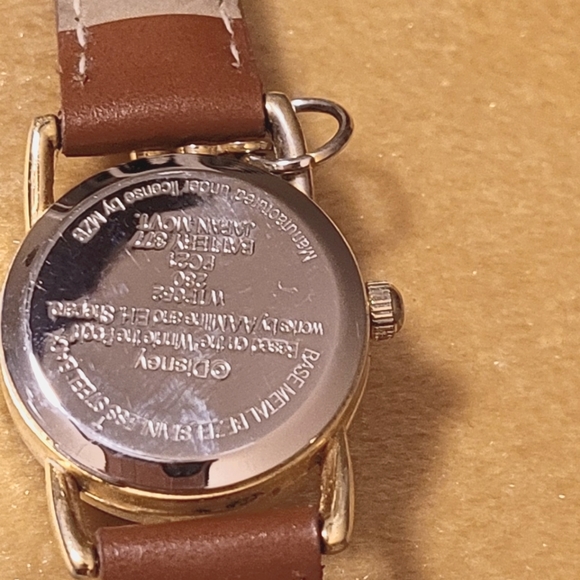 Watch - Picture 5 of 5